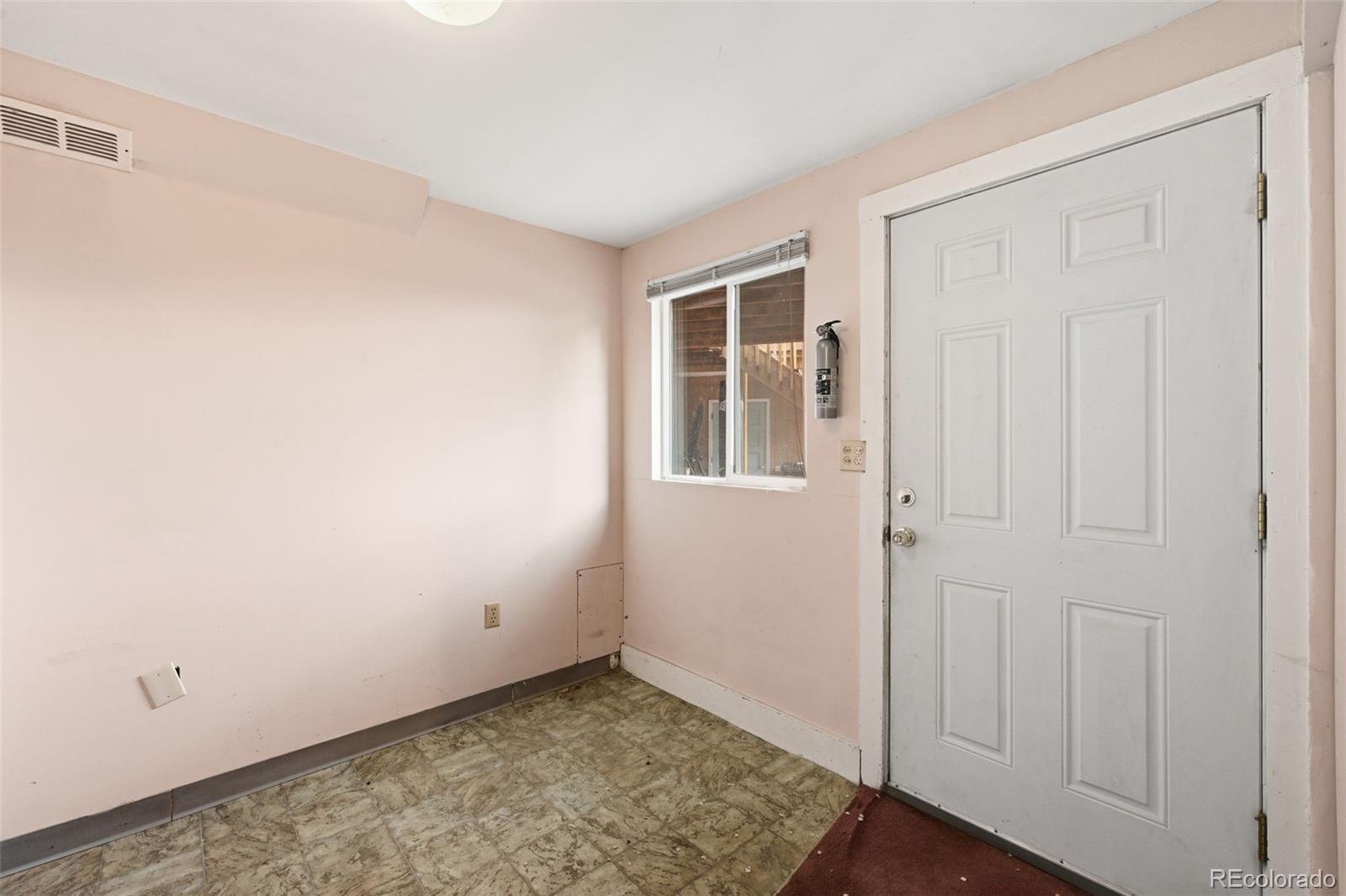 MLS Image #10 for 68  minnehaha avenue,manitou springs, Colorado