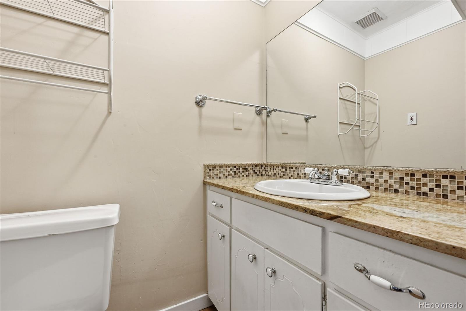 MLS Image #11 for 68  minnehaha avenue,manitou springs, Colorado