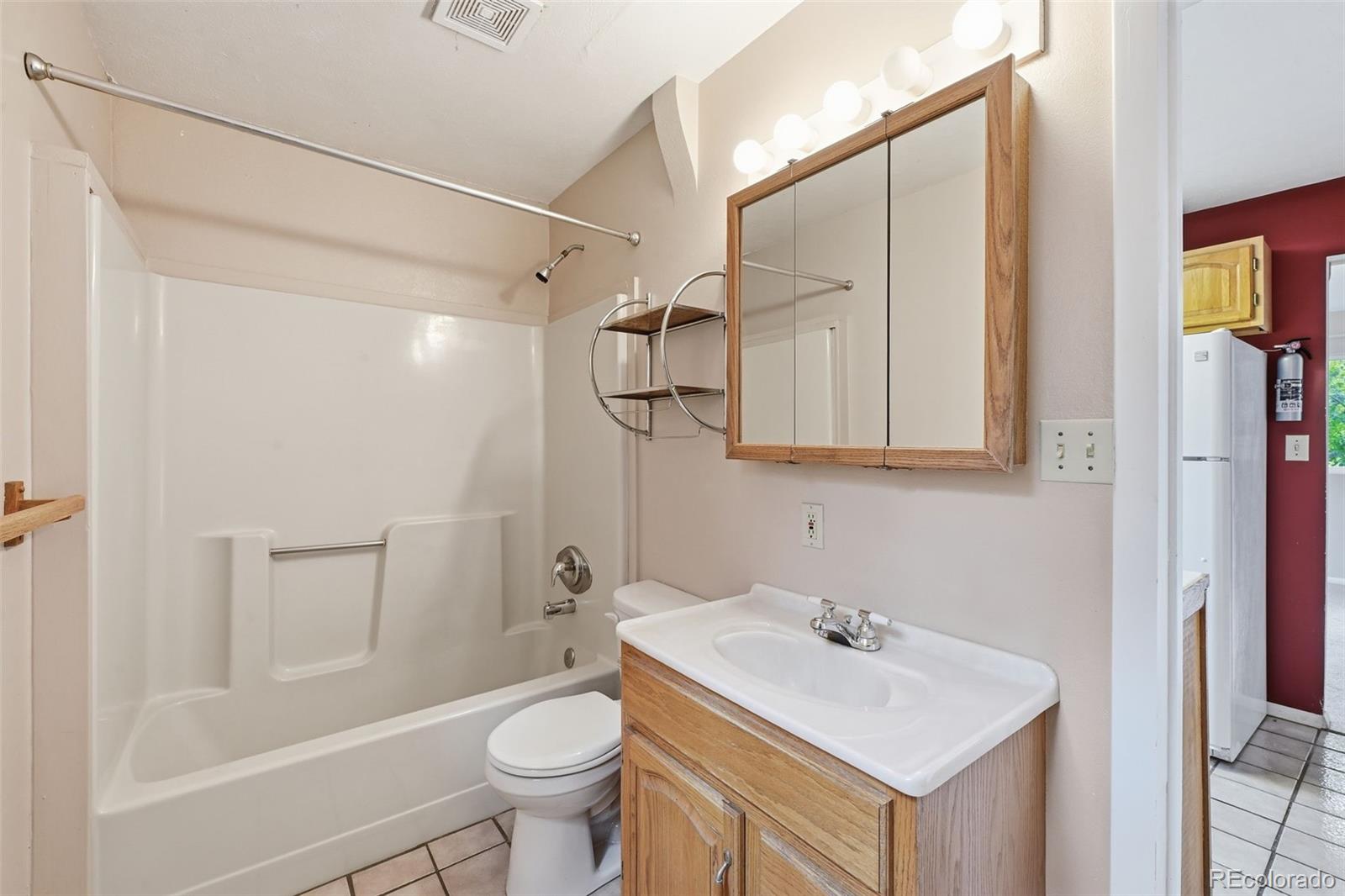 MLS Image #12 for 68  minnehaha avenue,manitou springs, Colorado