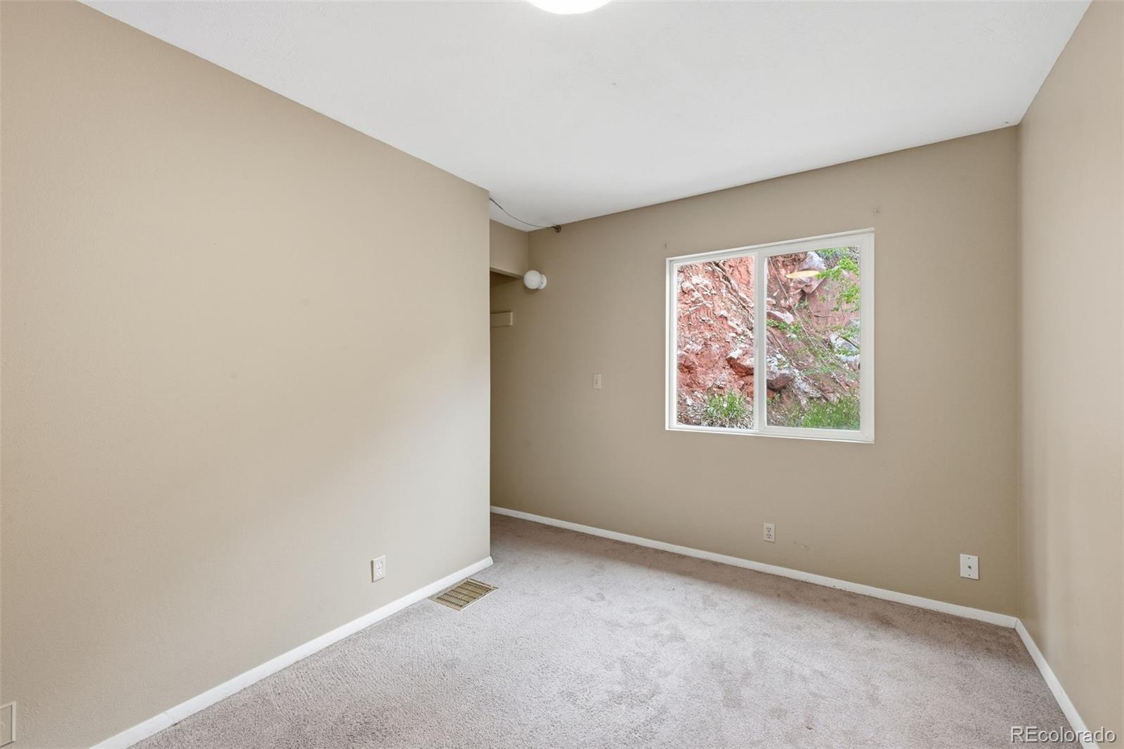 MLS Image #13 for 68  minnehaha avenue,manitou springs, Colorado