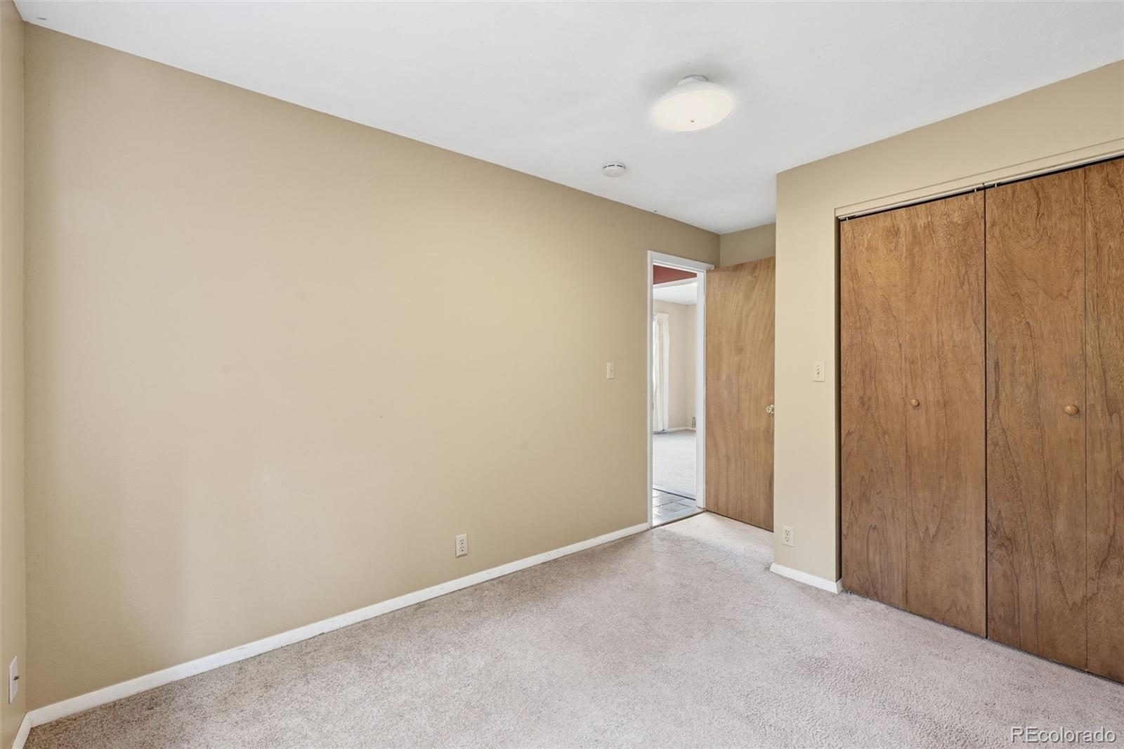 MLS Image #14 for 68  minnehaha avenue,manitou springs, Colorado