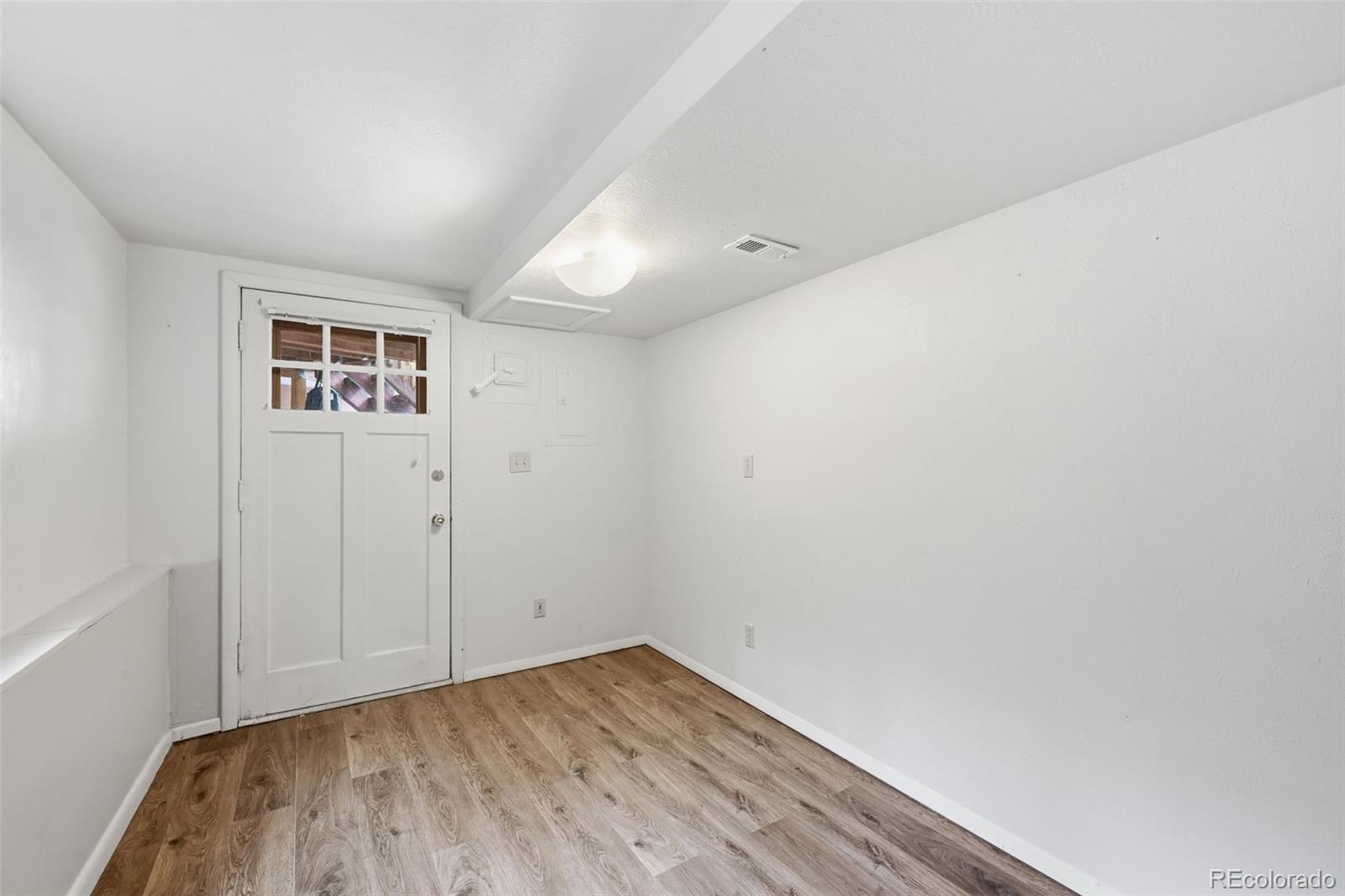 MLS Image #15 for 68  minnehaha avenue,manitou springs, Colorado