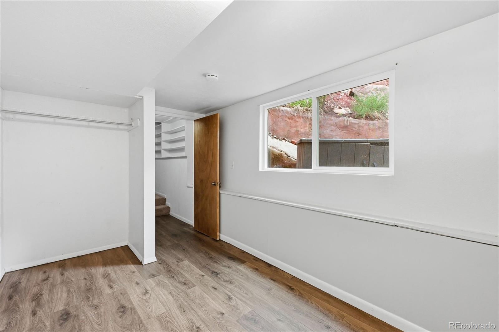 MLS Image #16 for 68  minnehaha avenue,manitou springs, Colorado