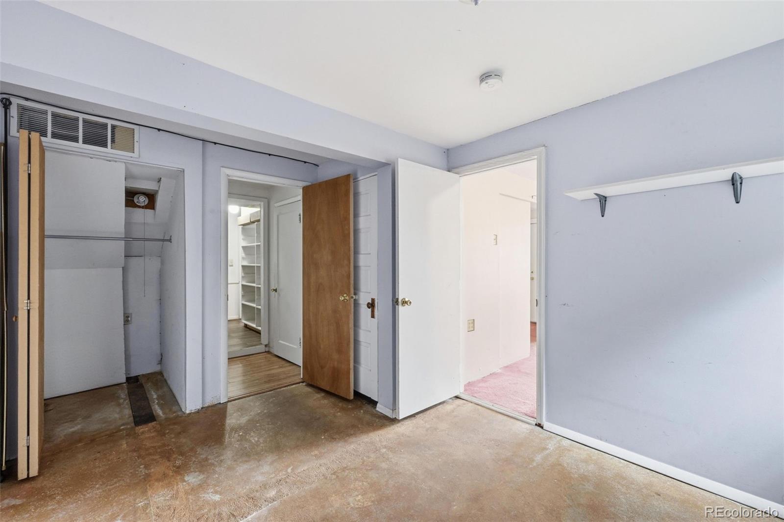 MLS Image #17 for 68  minnehaha avenue,manitou springs, Colorado