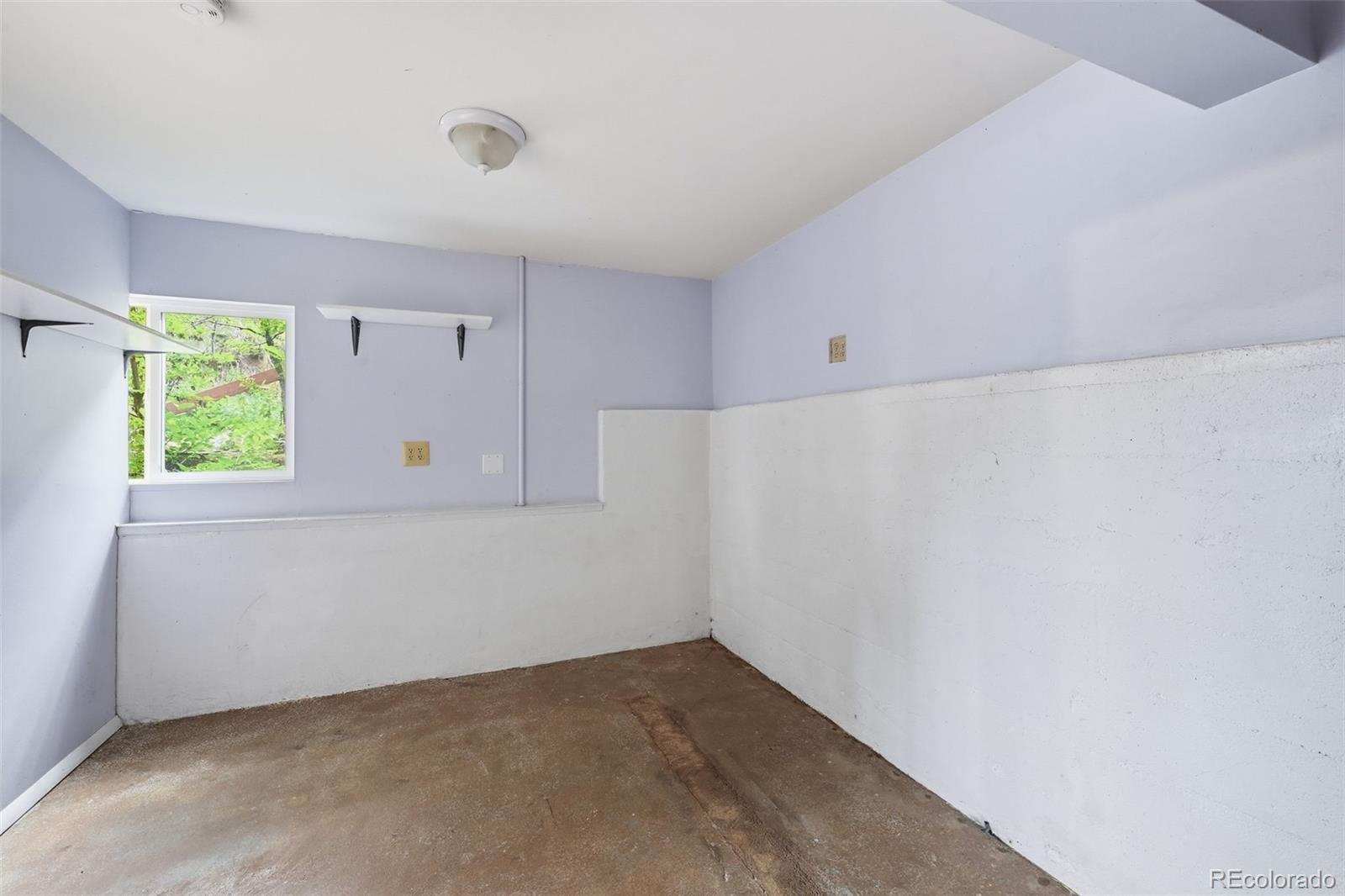 MLS Image #18 for 68  minnehaha avenue,manitou springs, Colorado