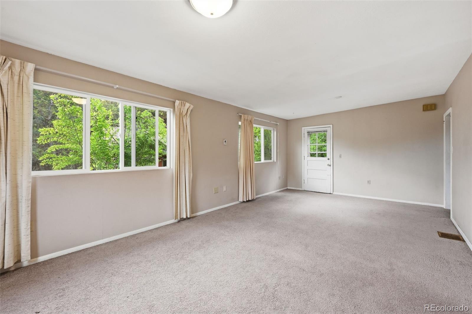 MLS Image #2 for 68  minnehaha avenue,manitou springs, Colorado
