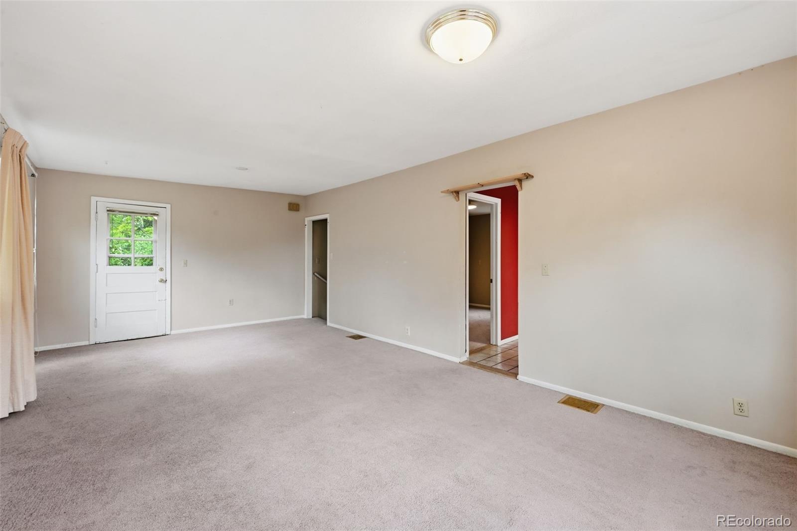 MLS Image #3 for 68  minnehaha avenue,manitou springs, Colorado