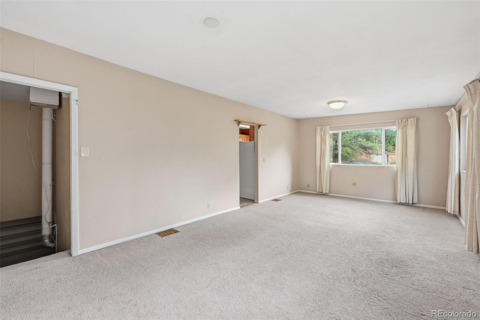 MLS Image #4 for 68  minnehaha avenue,manitou springs, Colorado