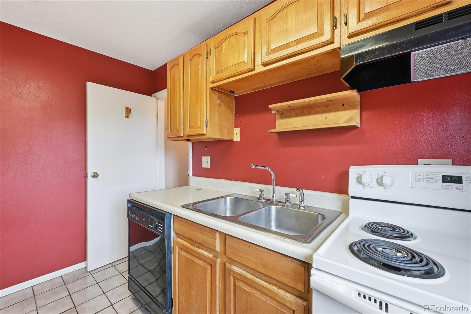 MLS Image #7 for 68  minnehaha avenue,manitou springs, Colorado
