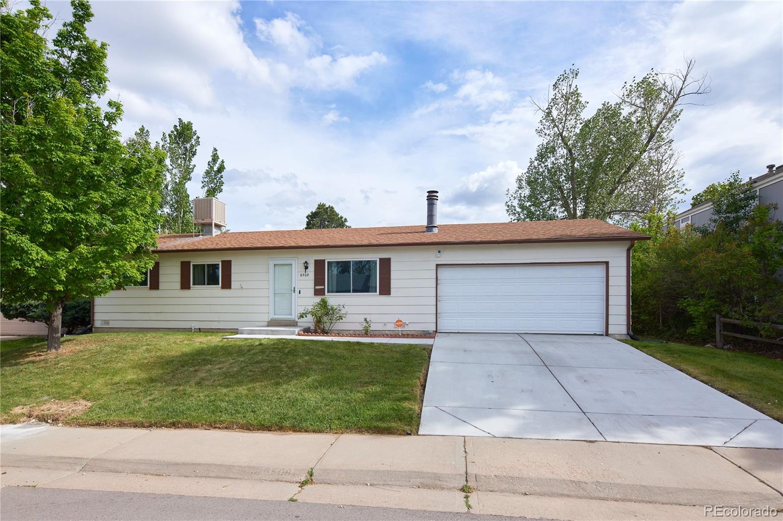 MLS Image #0 for 6508 s dahlia circle,centennial, Colorado