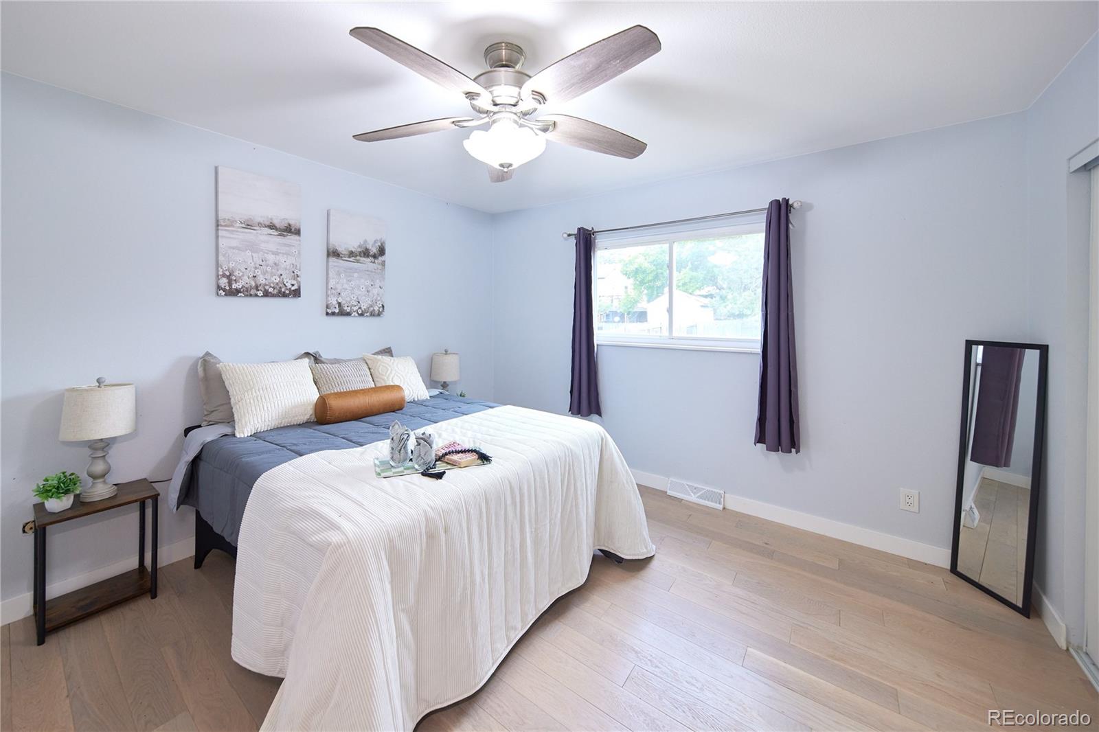 MLS Image #11 for 6508 s dahlia circle,centennial, Colorado