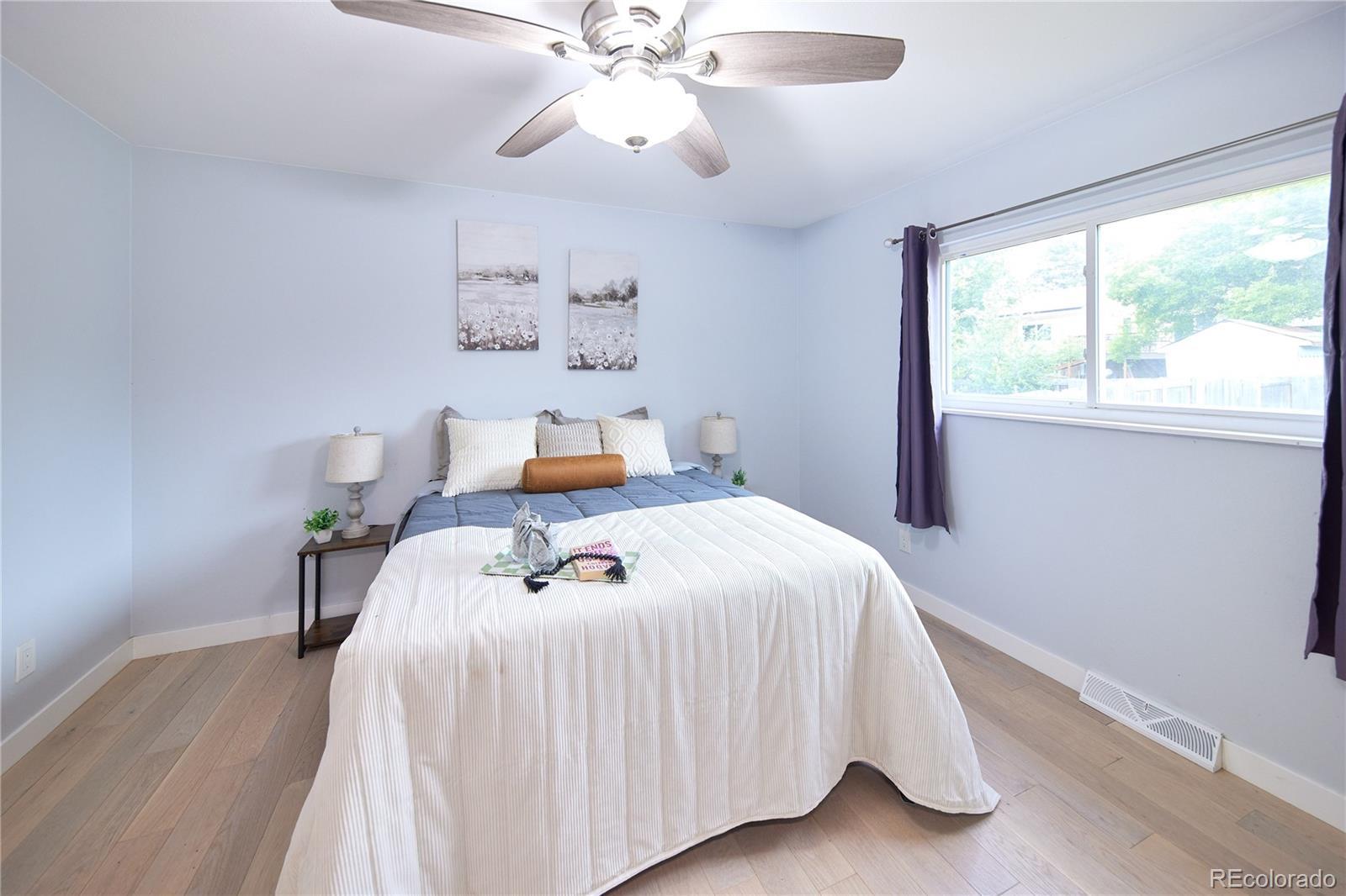 MLS Image #12 for 6508 s dahlia circle,centennial, Colorado