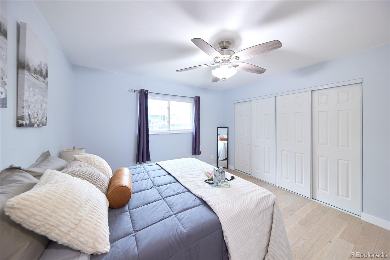 MLS Image #13 for 6508 s dahlia circle,centennial, Colorado