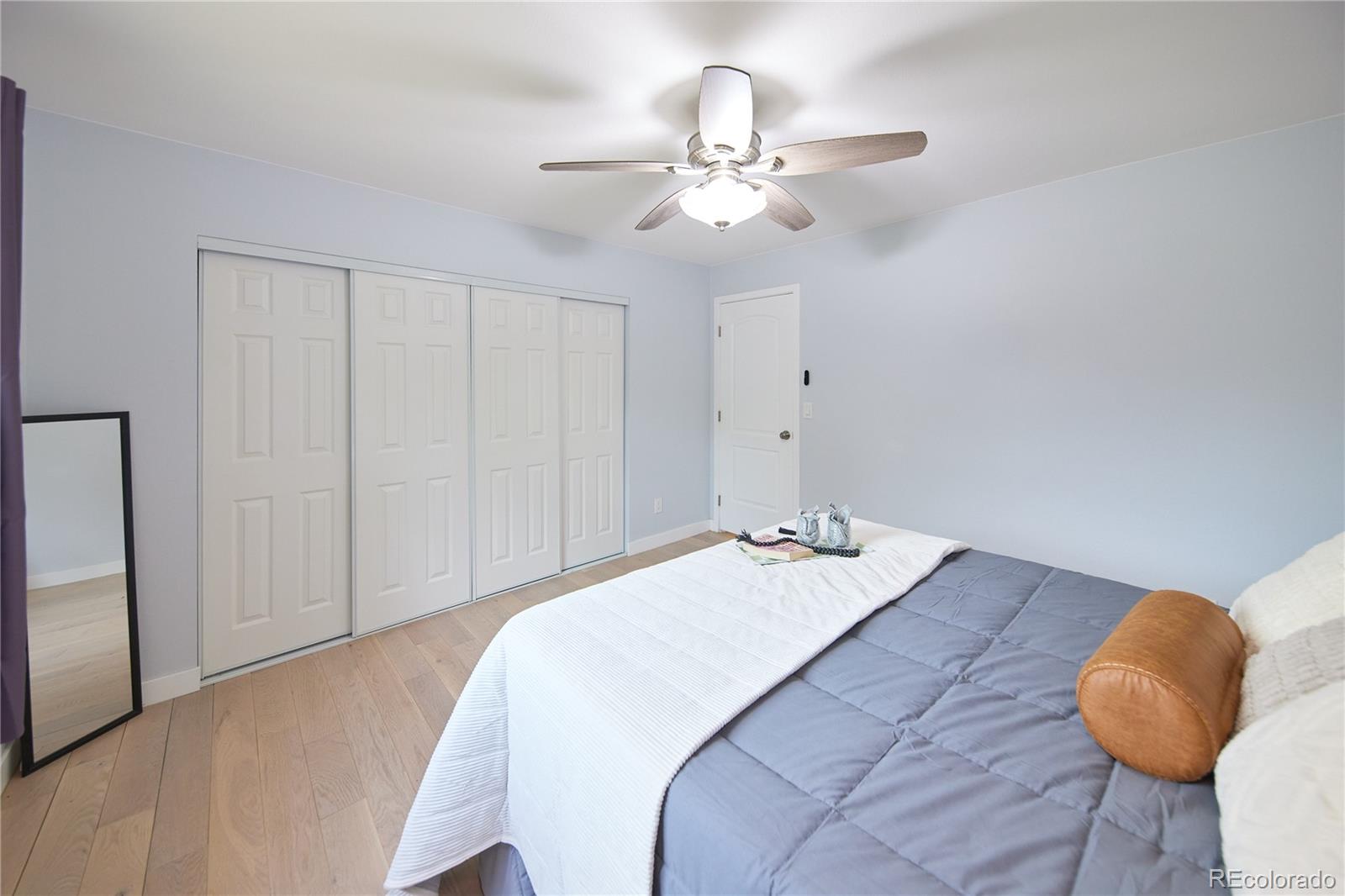 MLS Image #14 for 6508 s dahlia circle,centennial, Colorado
