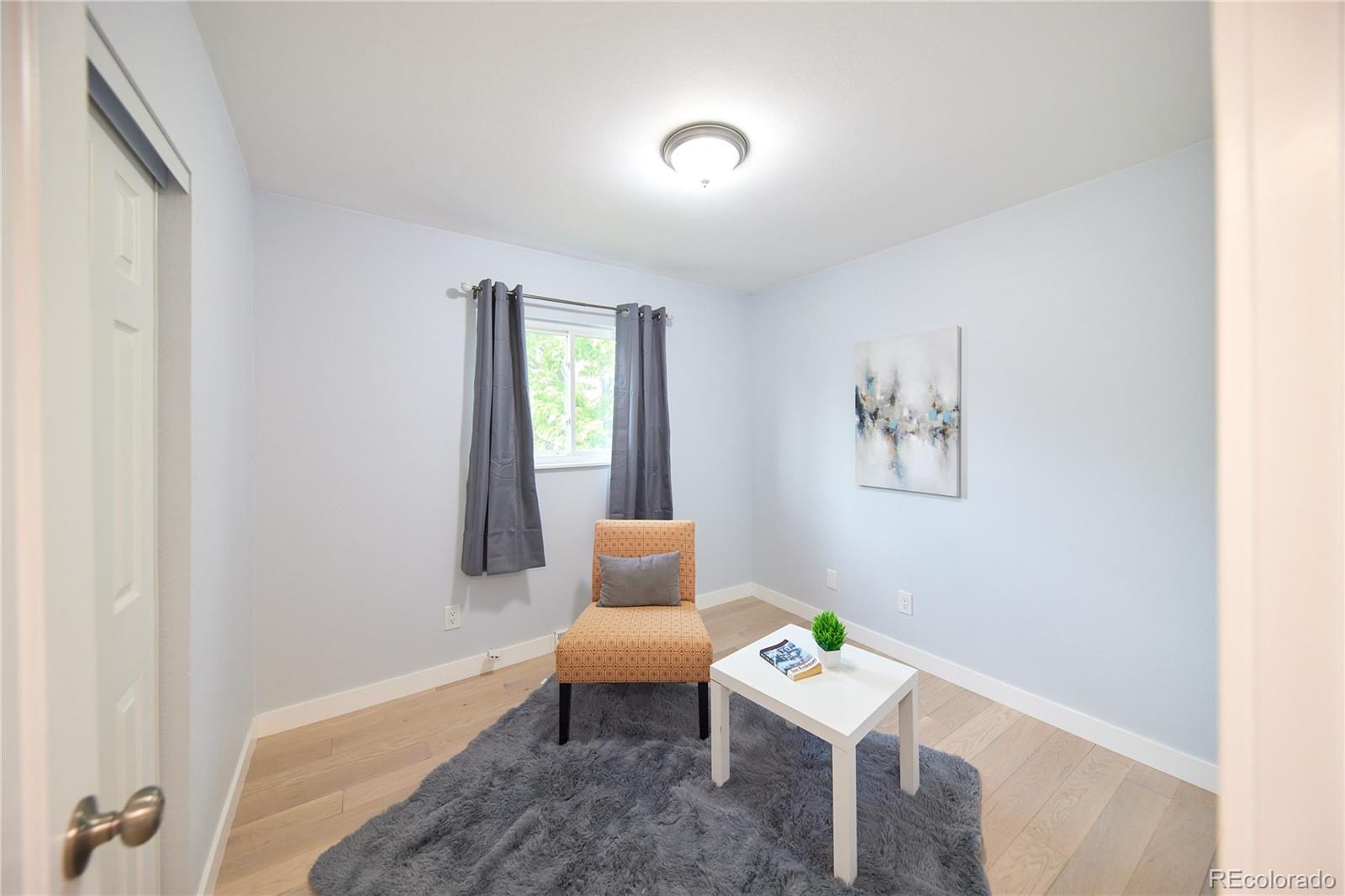 MLS Image #15 for 6508 s dahlia circle,centennial, Colorado