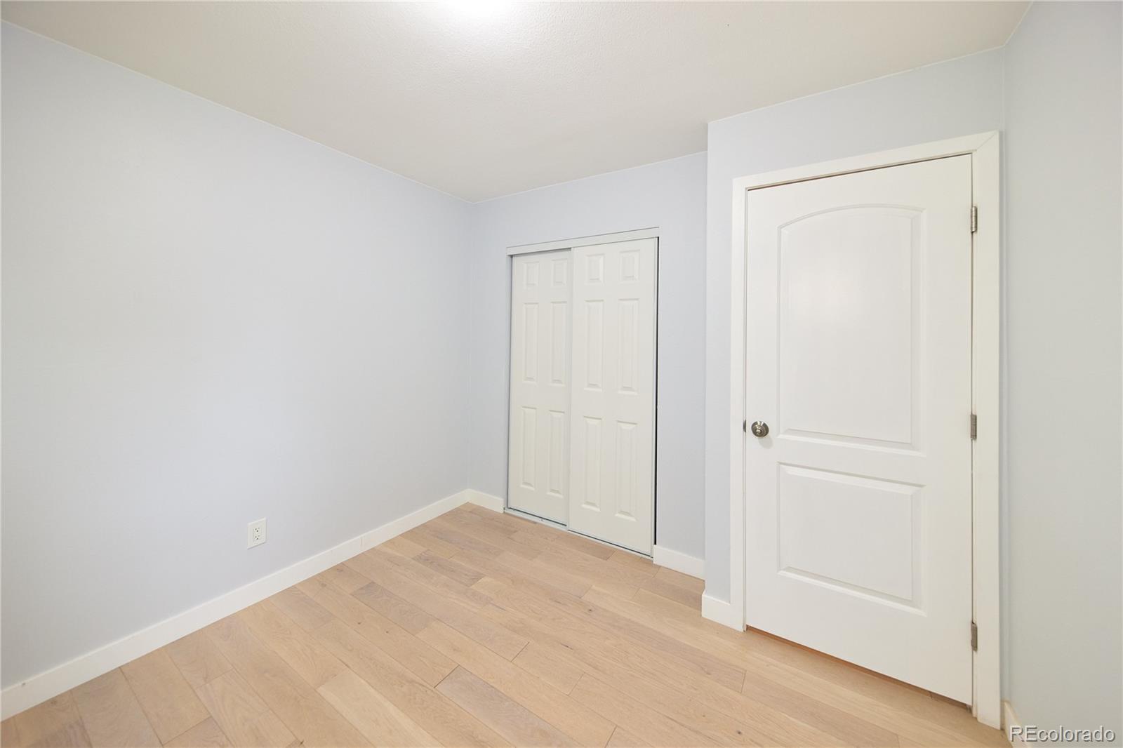 MLS Image #17 for 6508 s dahlia circle,centennial, Colorado