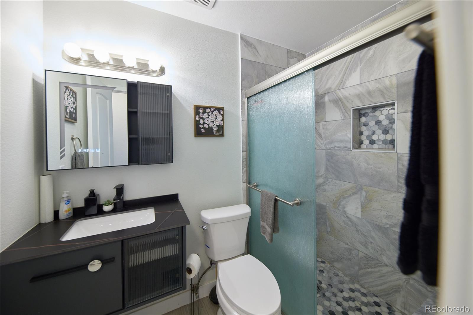 MLS Image #18 for 6508 s dahlia circle,centennial, Colorado