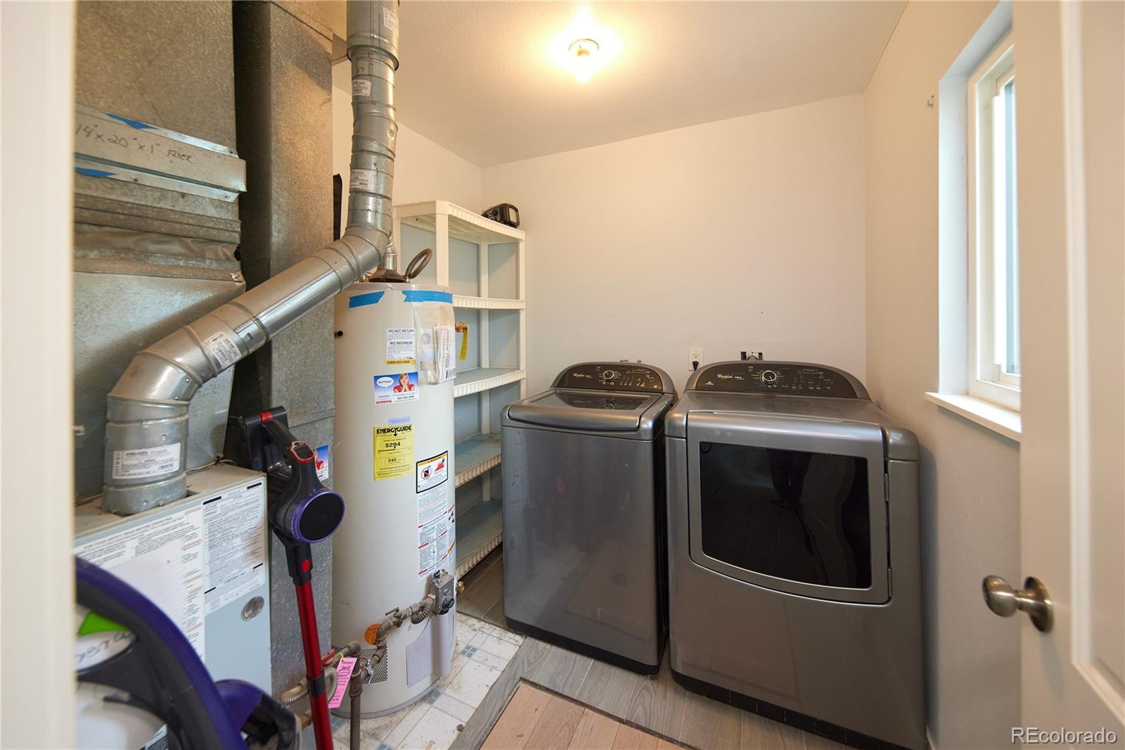 MLS Image #19 for 6508 s dahlia circle,centennial, Colorado
