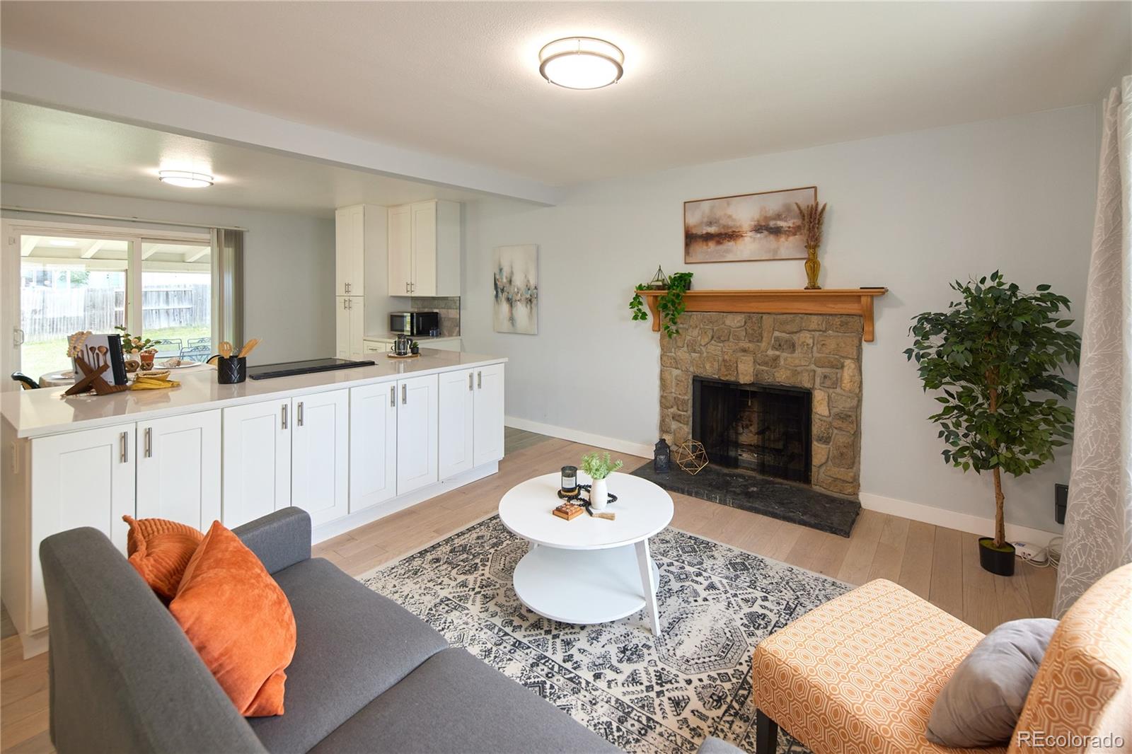 MLS Image #2 for 6508 s dahlia circle,centennial, Colorado