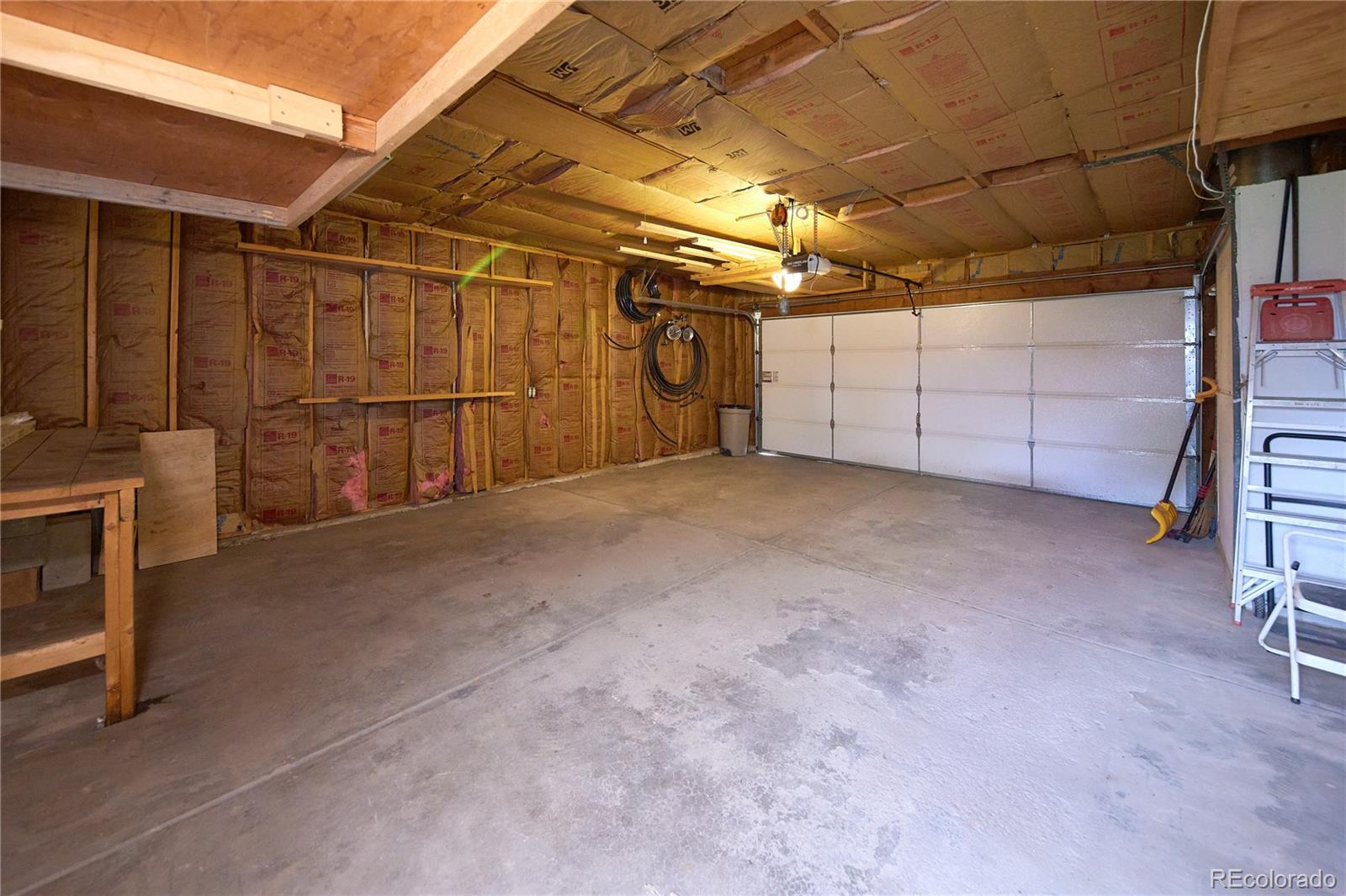 MLS Image #20 for 6508 s dahlia circle,centennial, Colorado