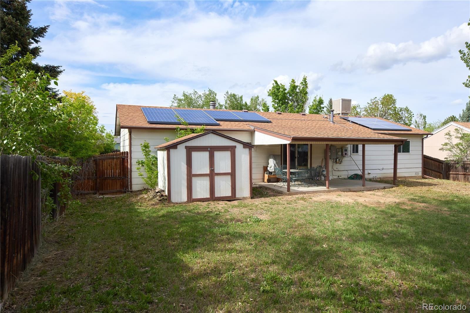 MLS Image #21 for 6508 s dahlia circle,centennial, Colorado