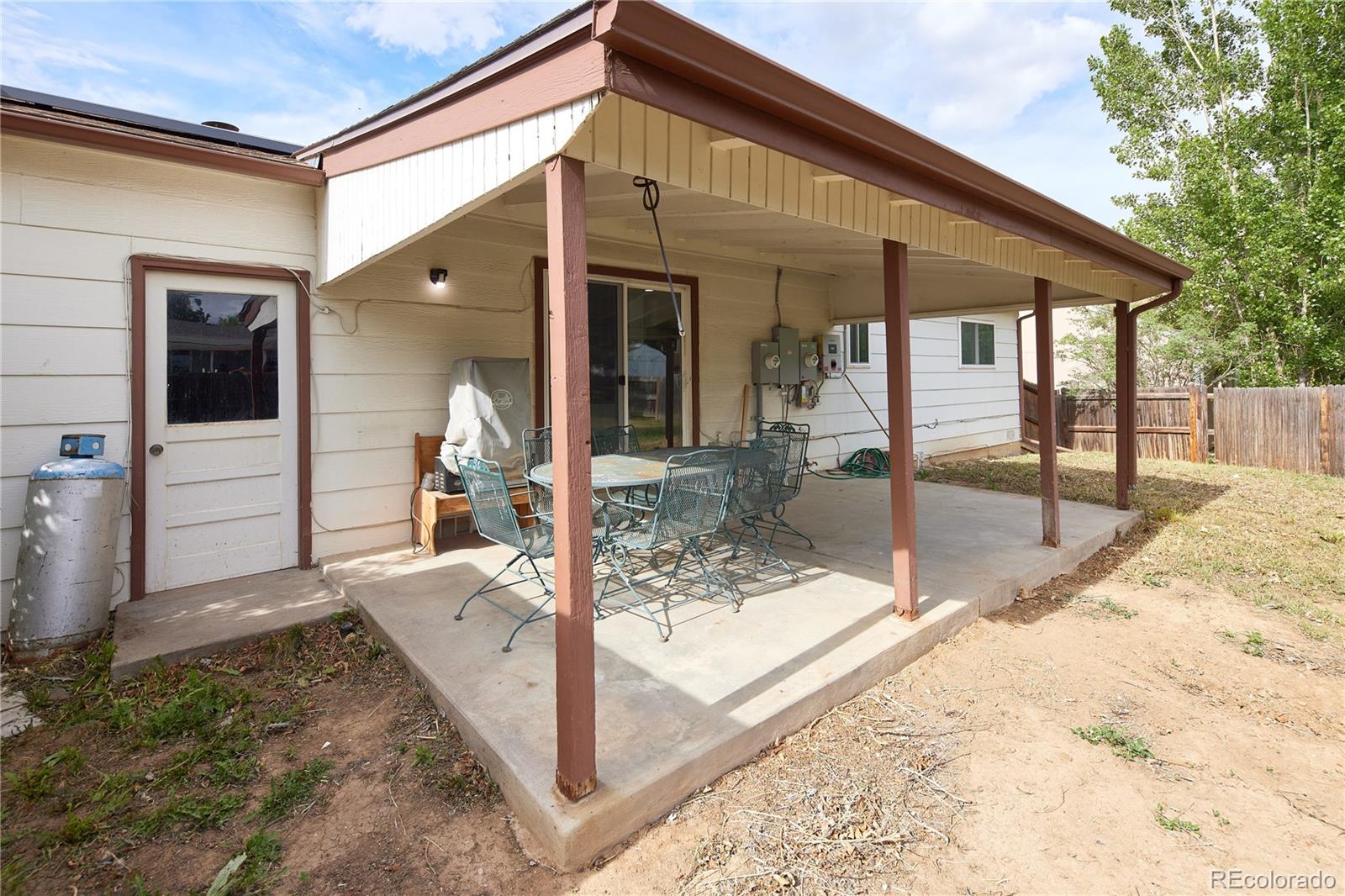 MLS Image #22 for 6508 s dahlia circle,centennial, Colorado