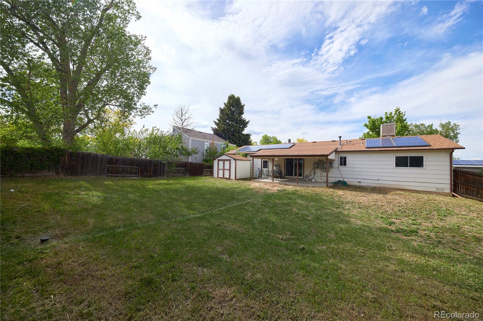 MLS Image #23 for 6508 s dahlia circle,centennial, Colorado