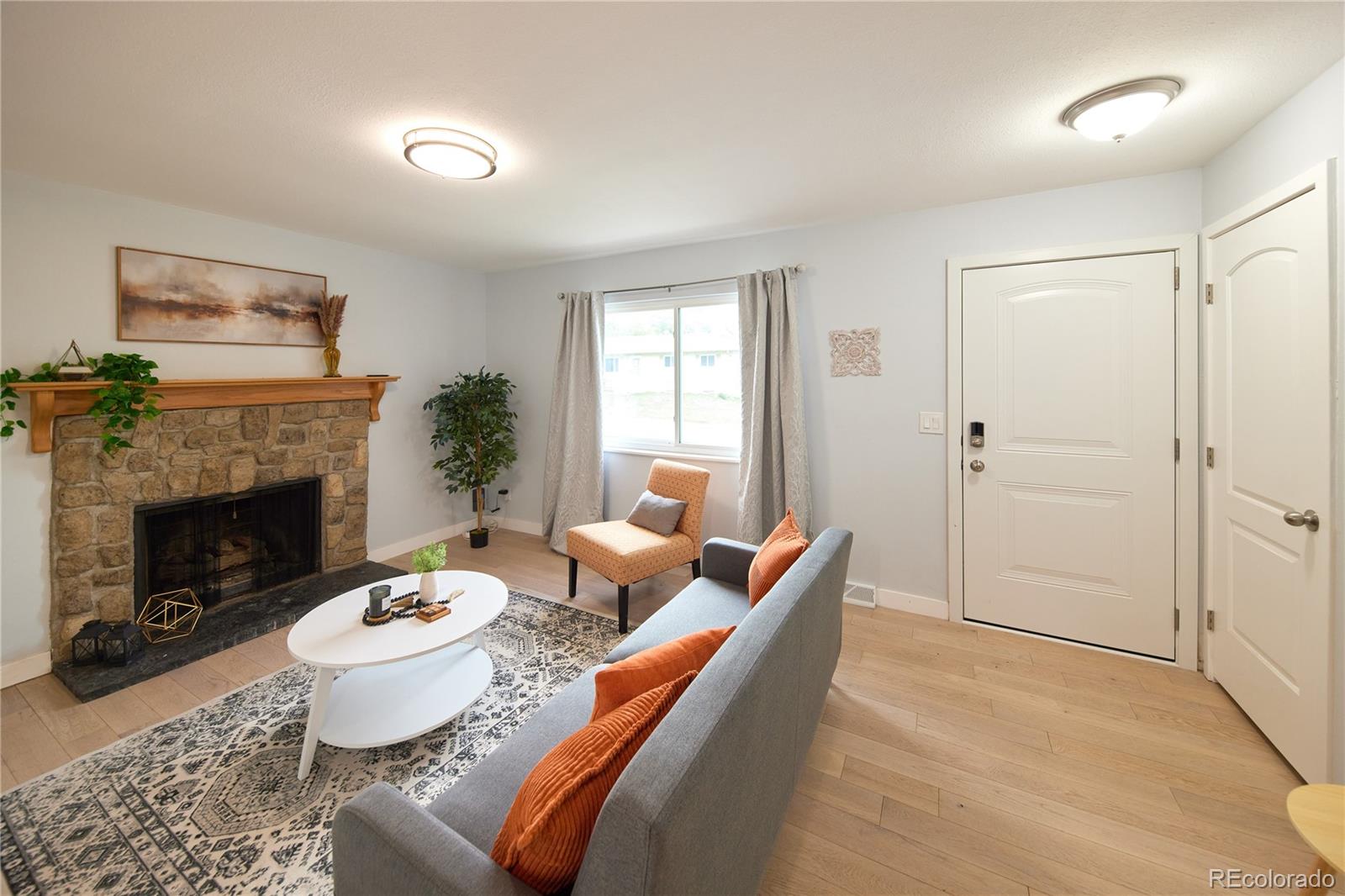 MLS Image #3 for 6508 s dahlia circle,centennial, Colorado