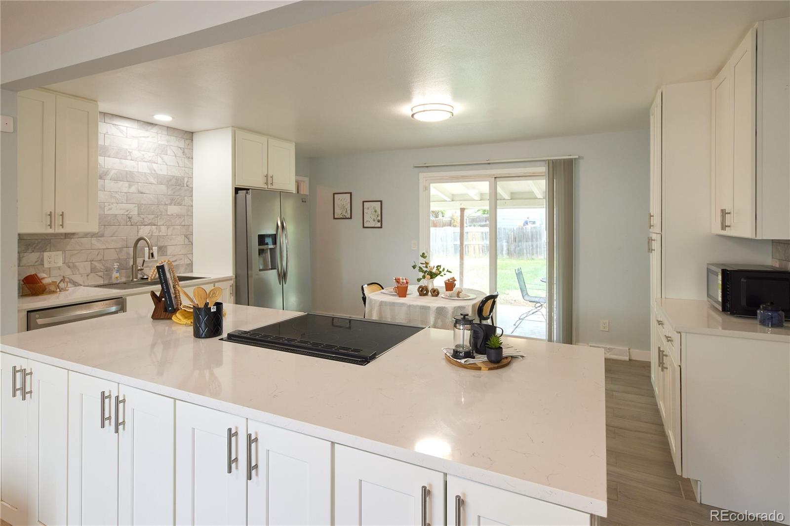 MLS Image #4 for 6508 s dahlia circle,centennial, Colorado
