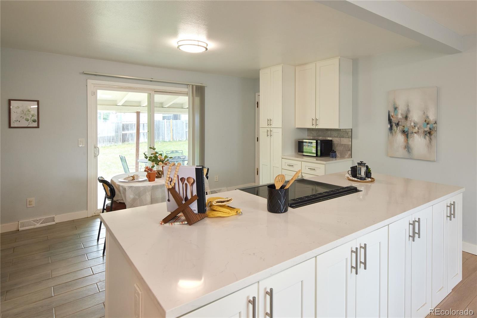 MLS Image #5 for 6508 s dahlia circle,centennial, Colorado