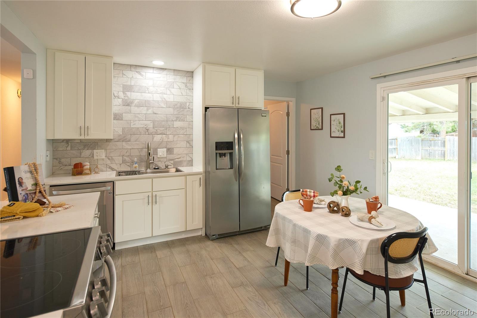 MLS Image #6 for 6508 s dahlia circle,centennial, Colorado
