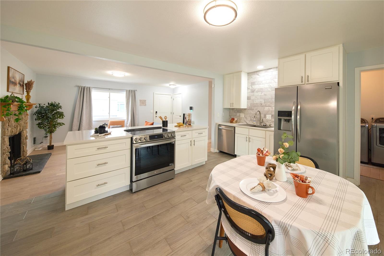MLS Image #7 for 6508 s dahlia circle,centennial, Colorado