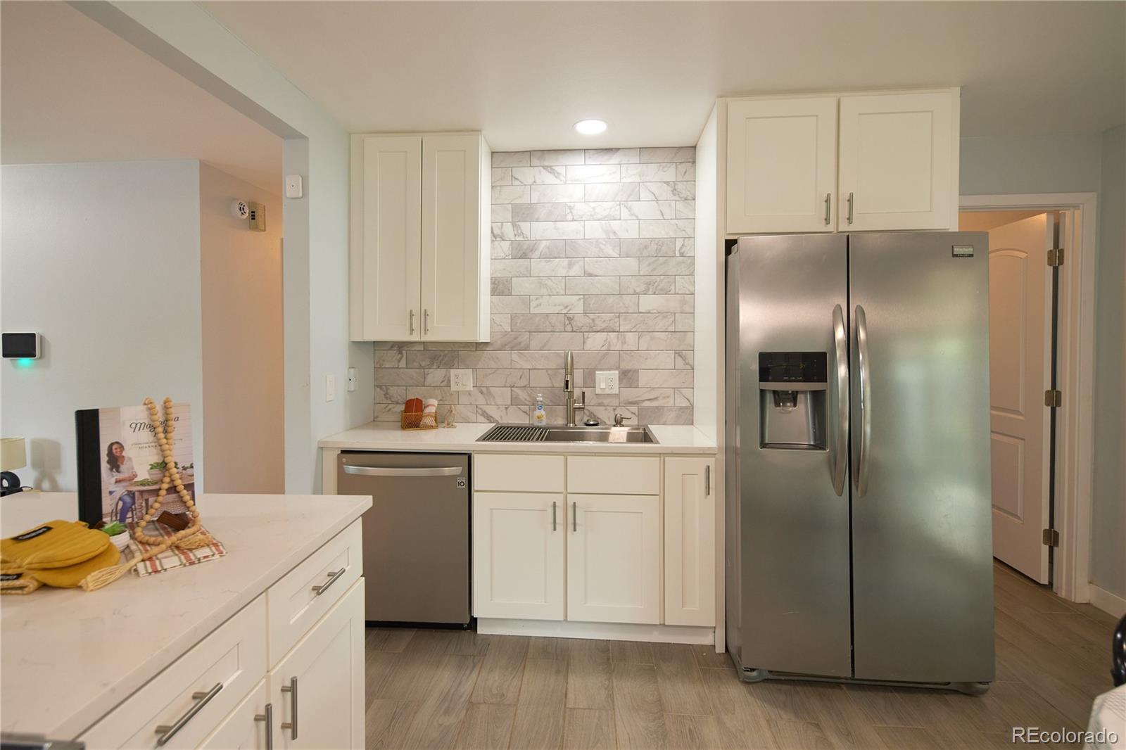 MLS Image #8 for 6508 s dahlia circle,centennial, Colorado