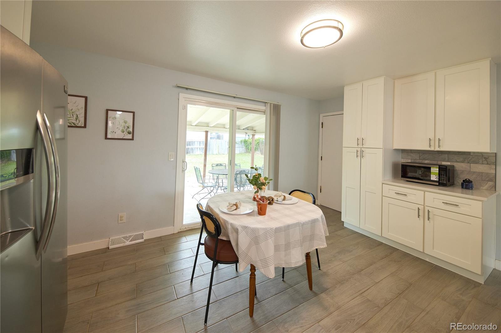 MLS Image #9 for 6508 s dahlia circle,centennial, Colorado