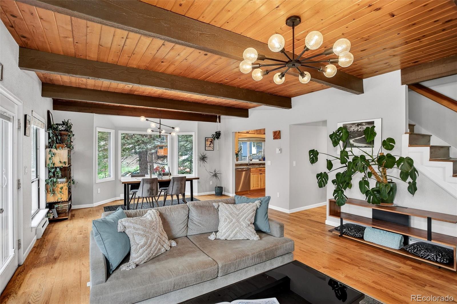 MLS Image #10 for 30914  kings valley drive,conifer, Colorado
