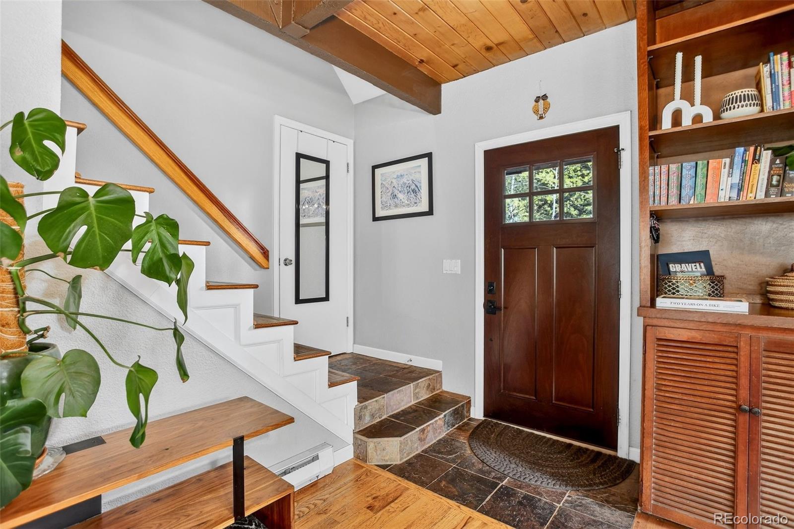 MLS Image #12 for 30914  kings valley drive,conifer, Colorado