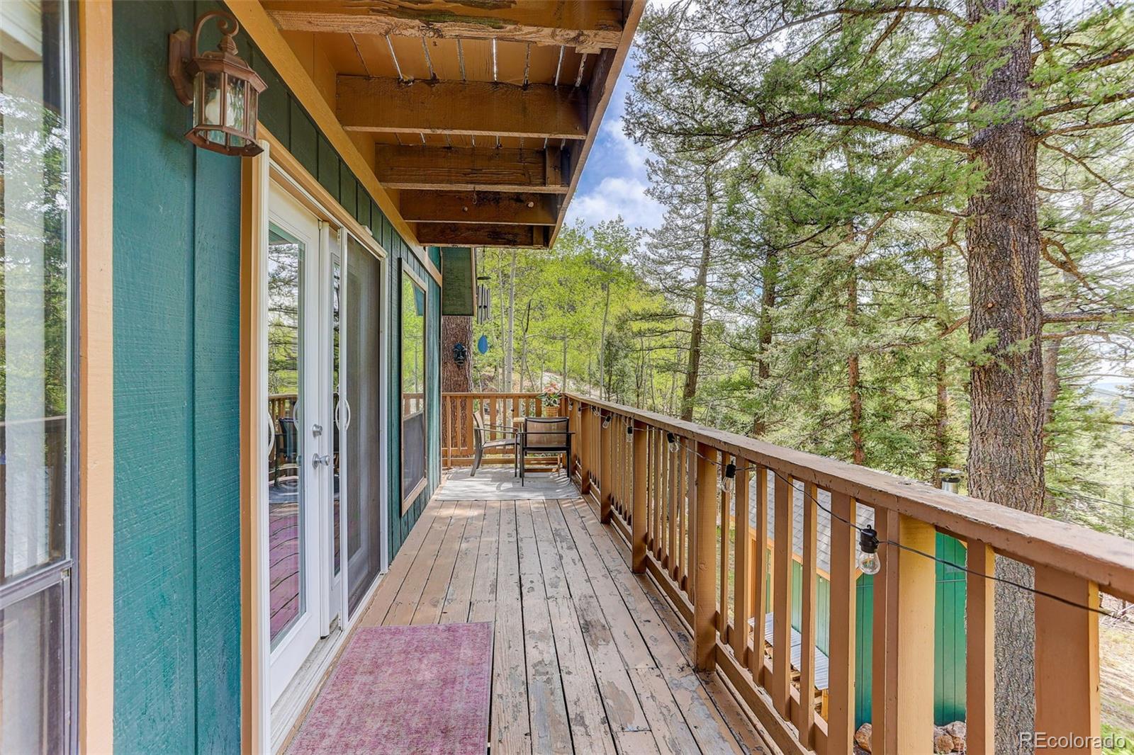 MLS Image #13 for 30914  kings valley drive,conifer, Colorado