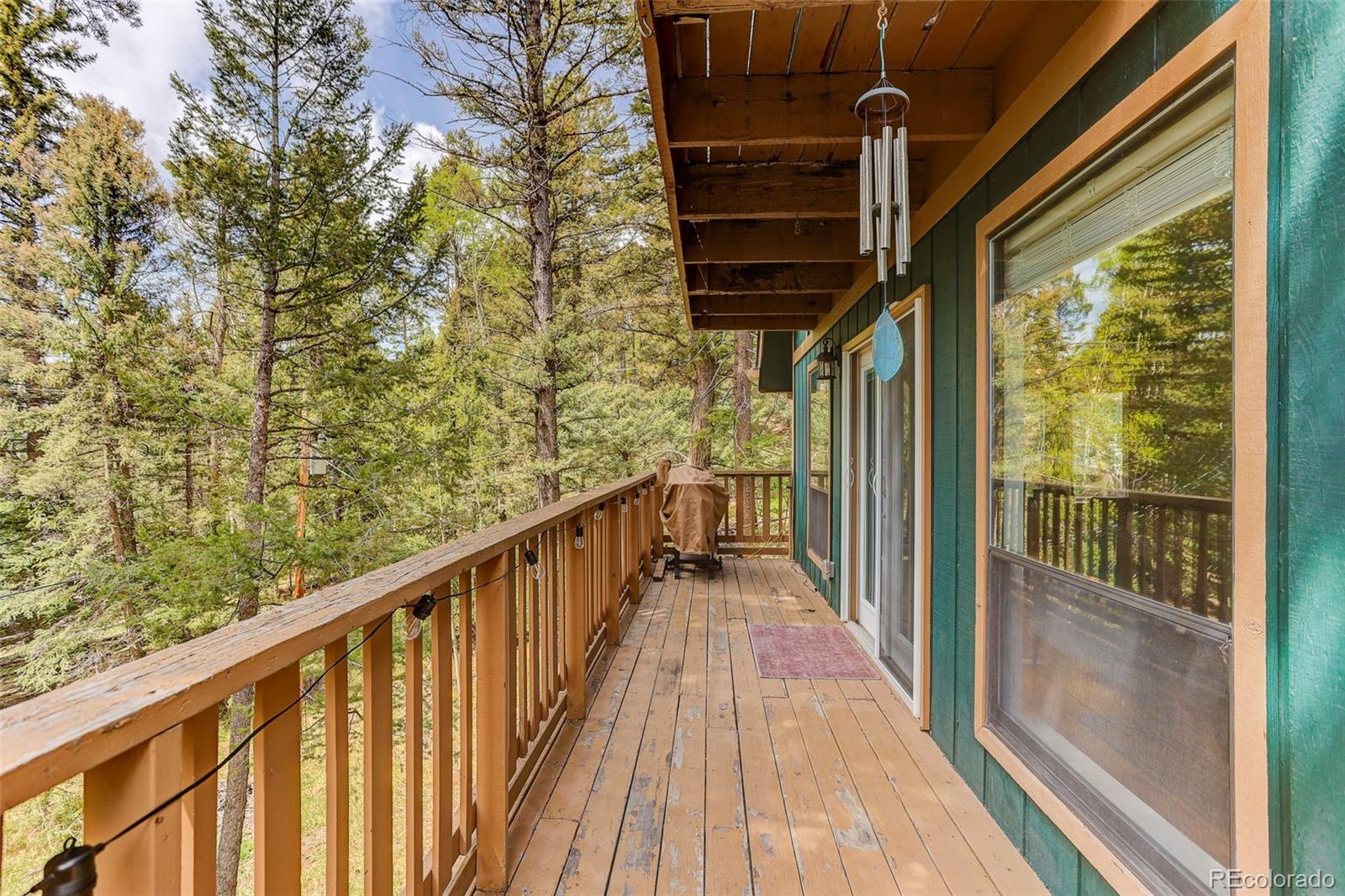 MLS Image #14 for 30914  kings valley drive,conifer, Colorado