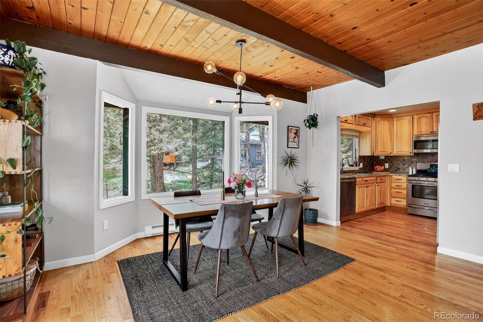 MLS Image #16 for 30914  kings valley drive,conifer, Colorado