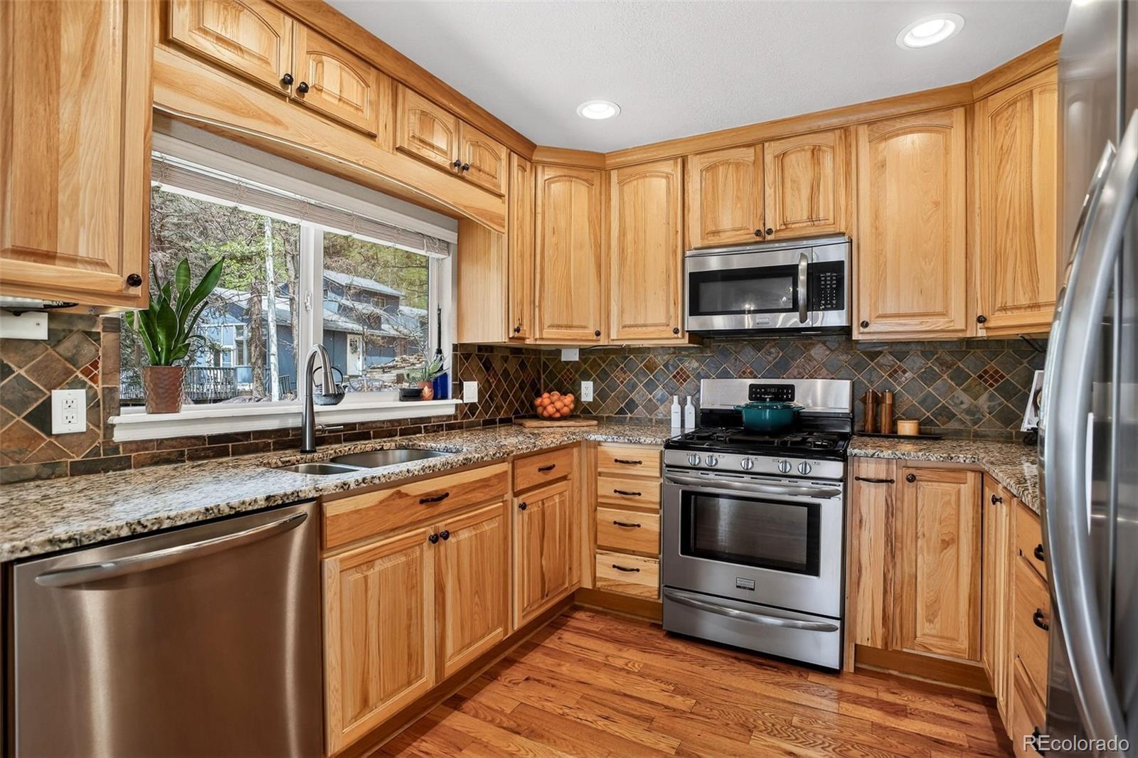 MLS Image #17 for 30914  kings valley drive,conifer, Colorado