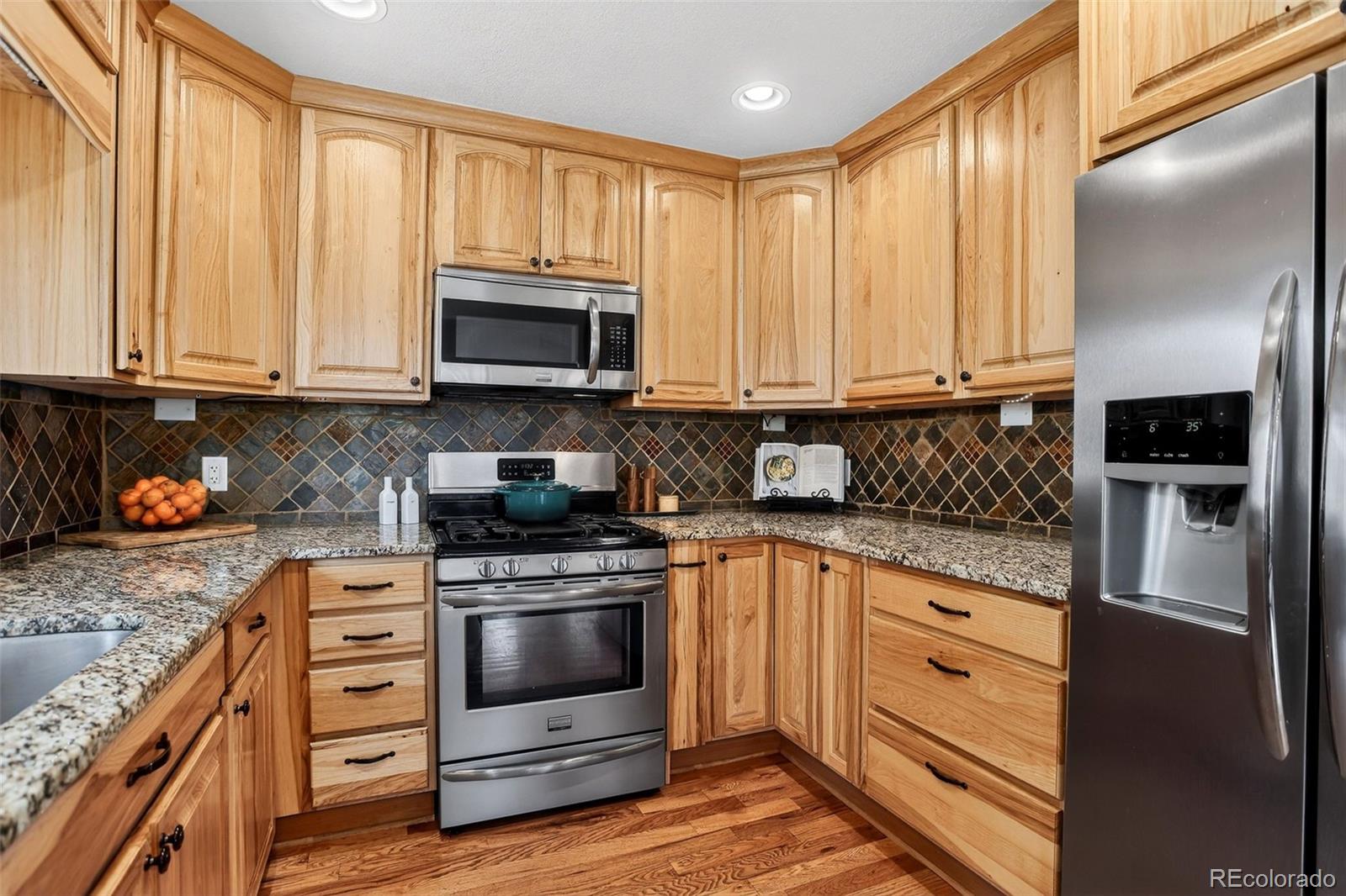 MLS Image #18 for 30914  kings valley drive,conifer, Colorado