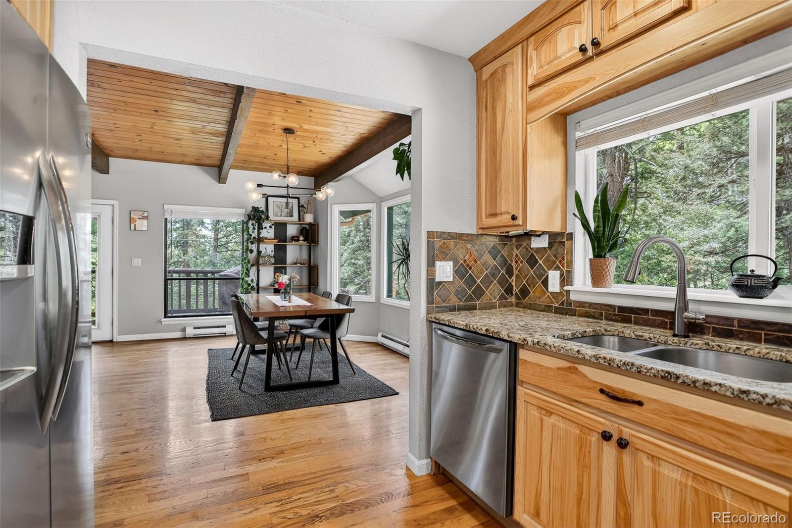 MLS Image #19 for 30914  kings valley drive,conifer, Colorado