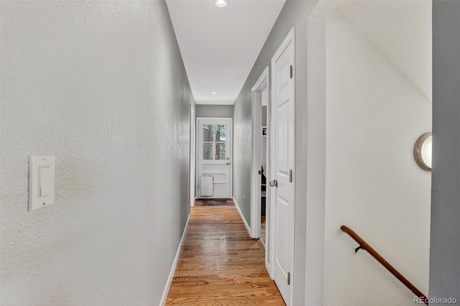 MLS Image #20 for 30914  kings valley drive,conifer, Colorado