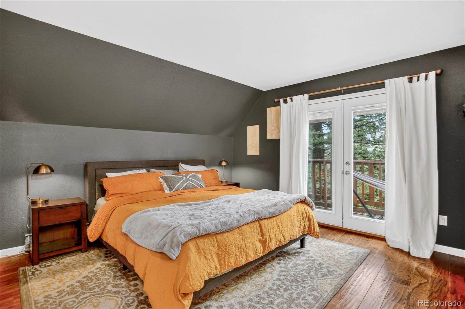 MLS Image #21 for 30914  kings valley drive,conifer, Colorado