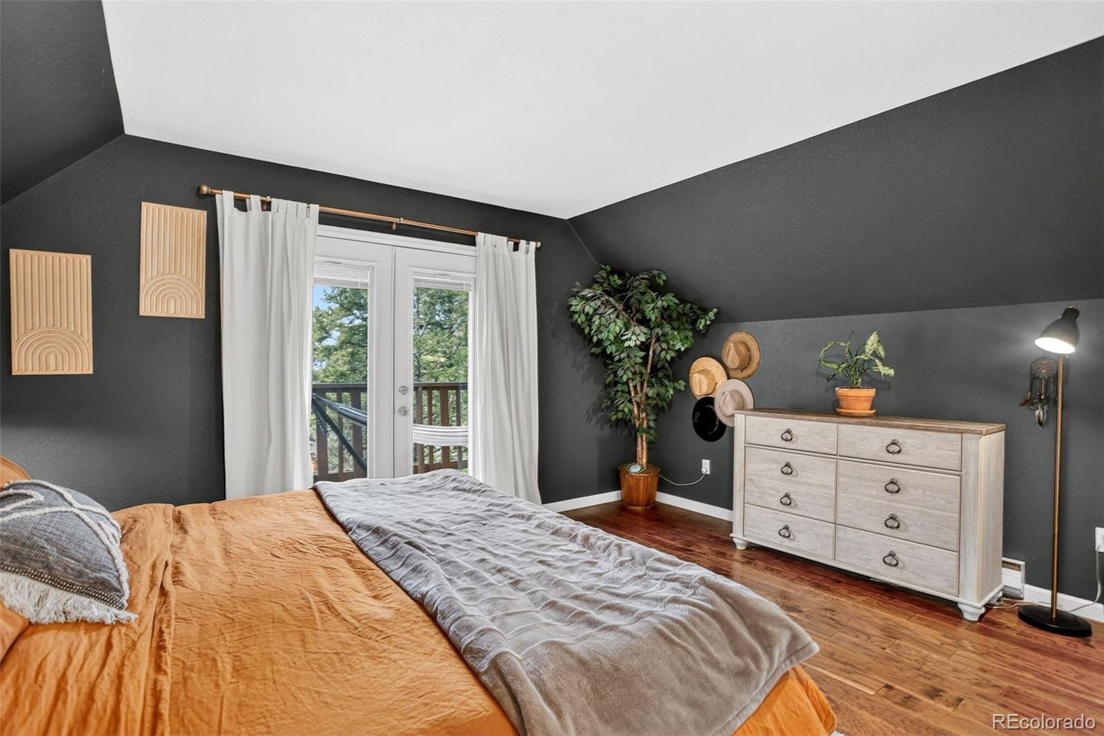 MLS Image #22 for 30914  kings valley drive,conifer, Colorado