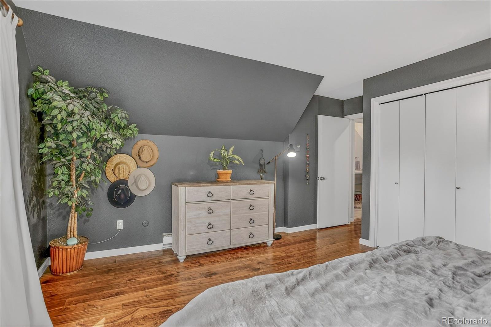 MLS Image #23 for 30914  kings valley drive,conifer, Colorado