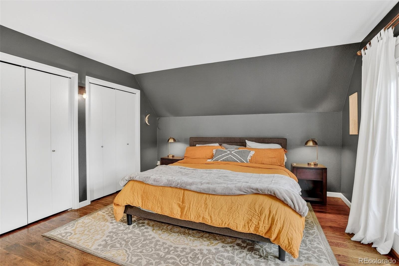 MLS Image #24 for 30914  kings valley drive,conifer, Colorado