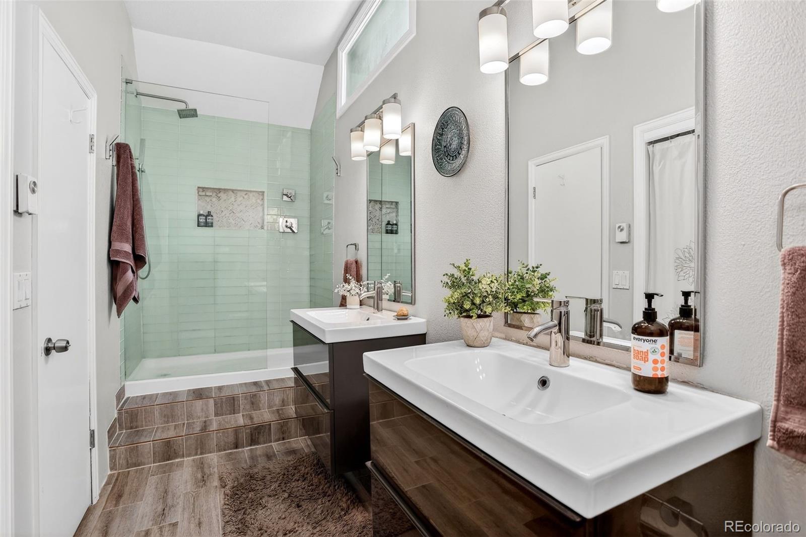 MLS Image #25 for 30914  kings valley drive,conifer, Colorado