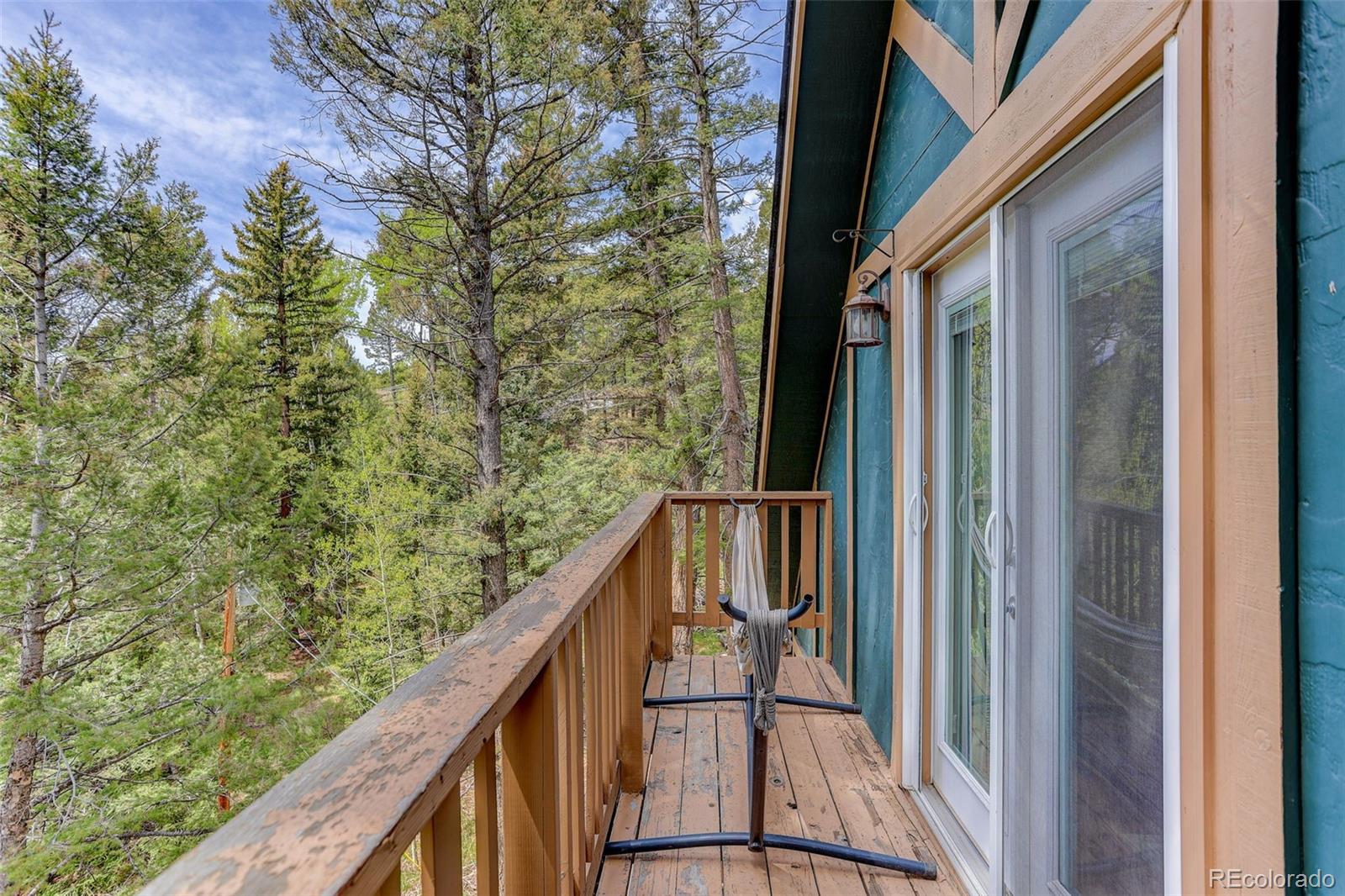 MLS Image #26 for 30914  kings valley drive,conifer, Colorado