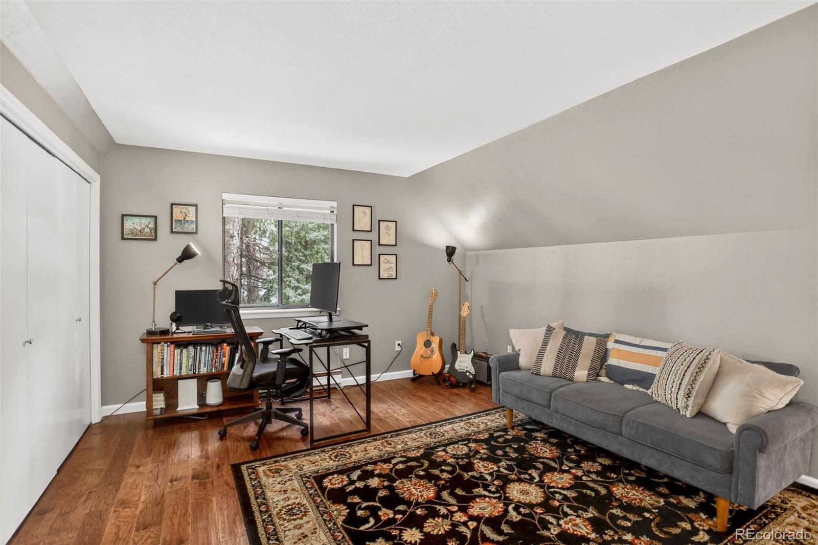 MLS Image #27 for 30914  kings valley drive,conifer, Colorado